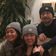 Le Quyen