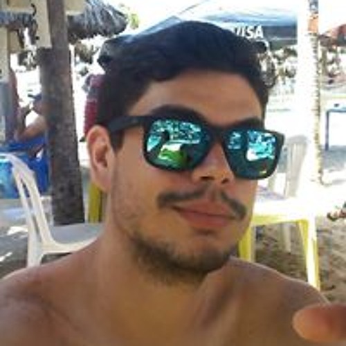 Wesley Silveira Saldanha’s avatar