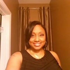 Alicia Malena Ferrell