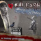 EliCash_LowKey (Eli Cash)