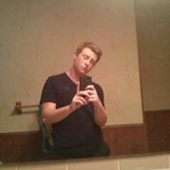 Brennden Nevin