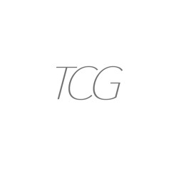 TCG