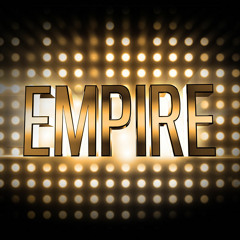 EMPIRE|FOX