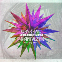 Schmichael