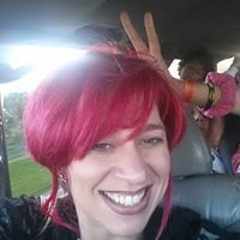 Georgette Grigorenko