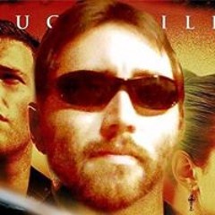 Geddon Matthew Pennebaker