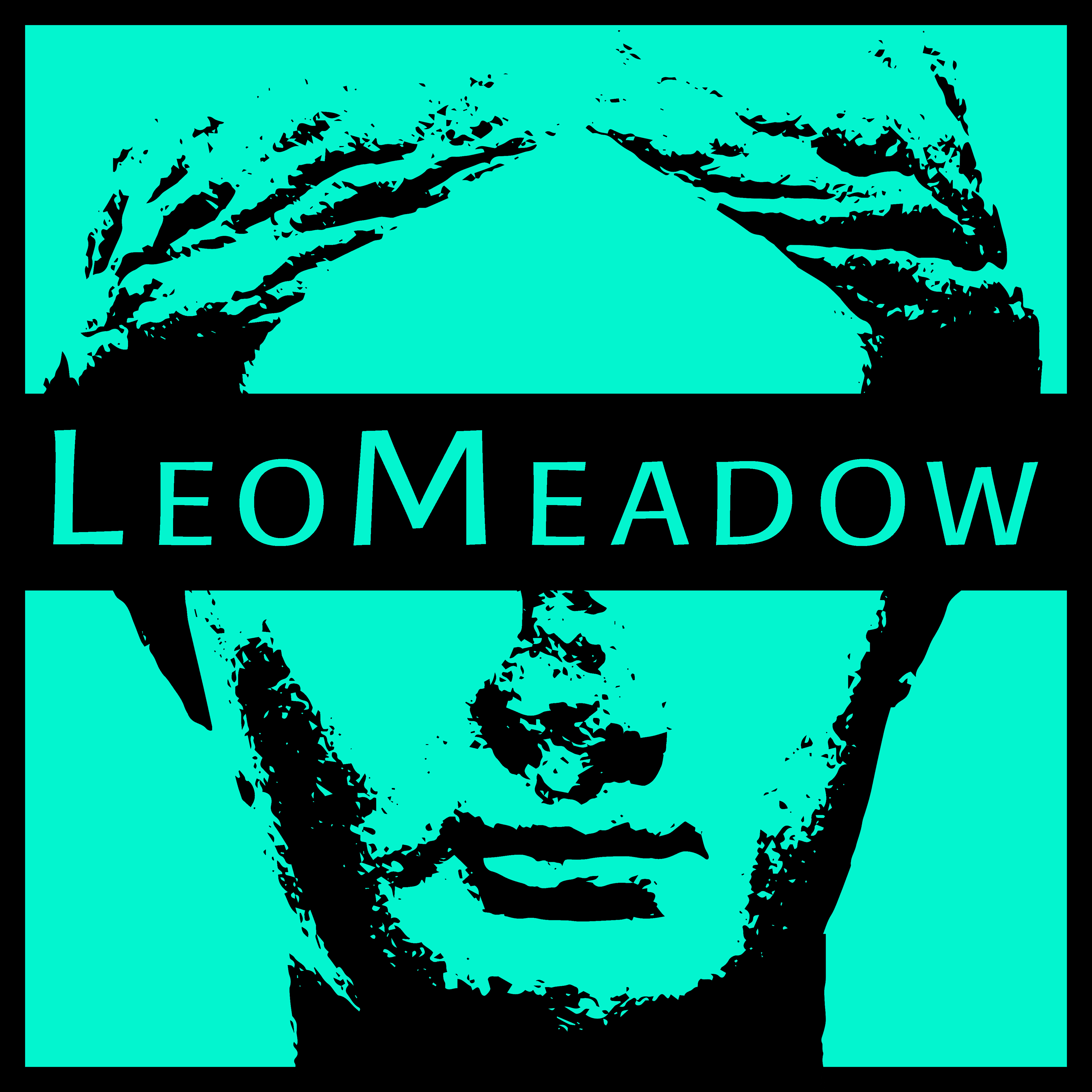 LeoMeadow