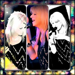 Robyn Edmunds-Svojtka