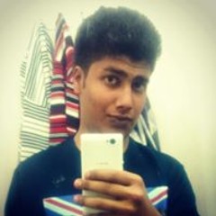 Shivank Mittal