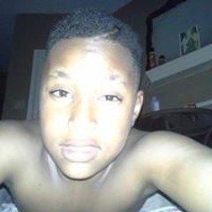 Elijah Da Savage Rowe