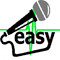 Easy