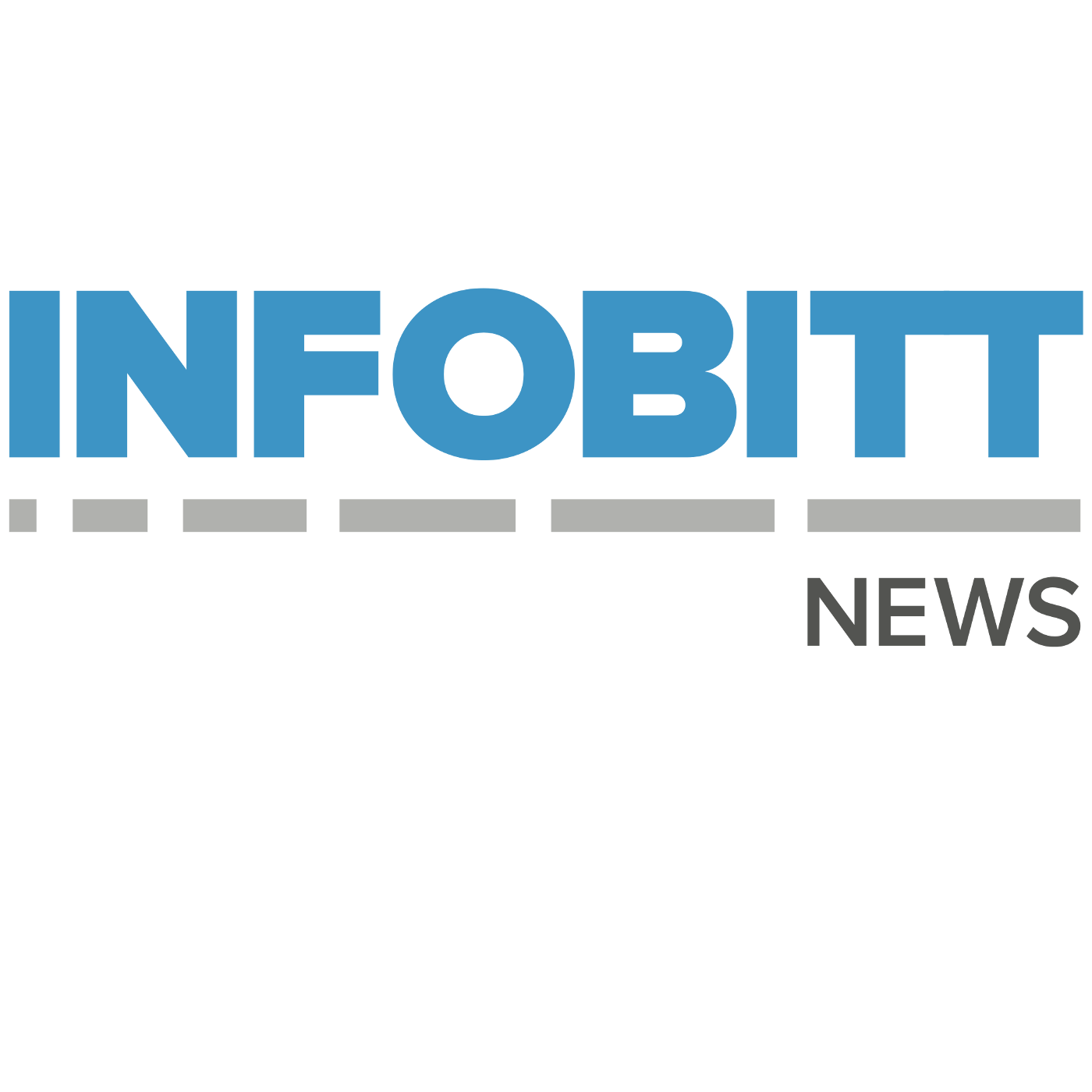 Infobitt