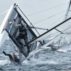 Keenan Séa Madewell