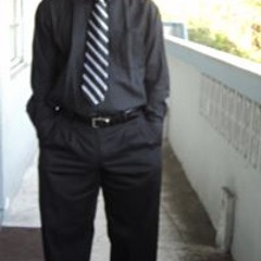 Yrvens Chery