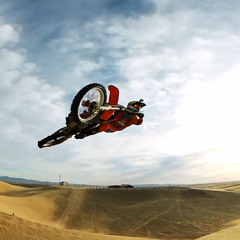 Hodges737