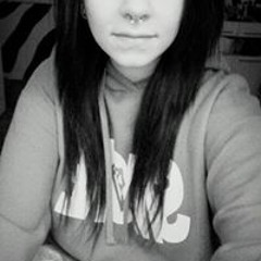 Katharina Hemmelmayr