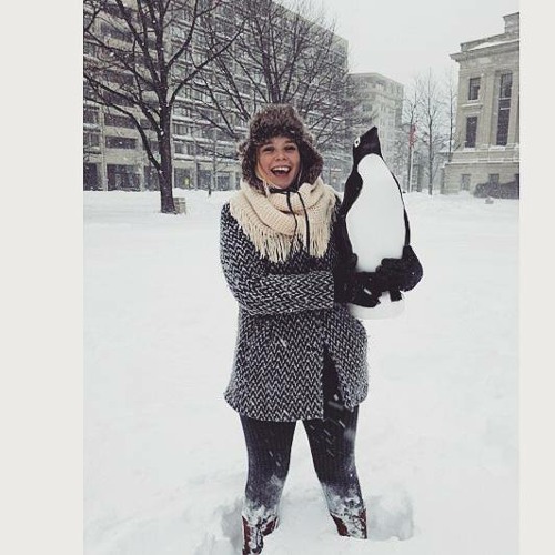 Other Side (Original)