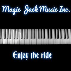 Magic Jack Music Inc.