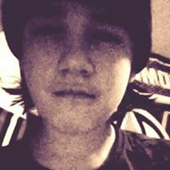 Jáÿdeñ Bittérñosè