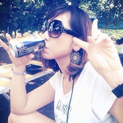 Makiko Sakamoto