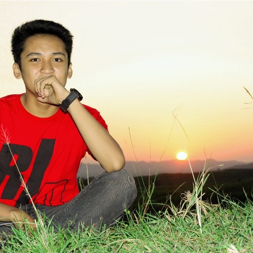 Alama Sea Sea Mua Lagu Bugis By Andi Andri Alama Sea Sea Mua Lagu Bugis By Andi Andri