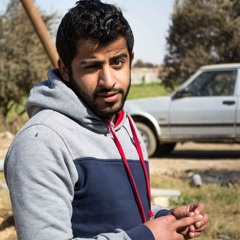 Ahmed Alqanass