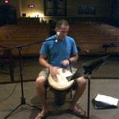 Brian Mark Alton Cheney