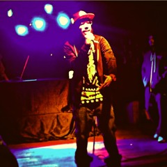 EL SWAG GUAPAHOLIC