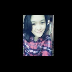 anggareni_meike
