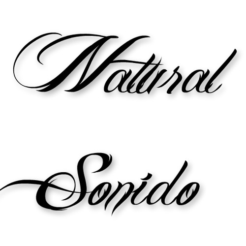 NATURAL SONIDO 2015’s avatar