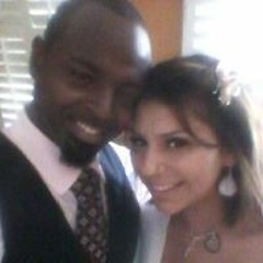 Angelica Pineda Lindsey