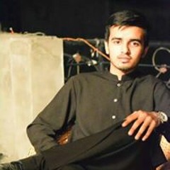 Muhammad Tayyab