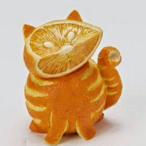 Hóa Tương Tư Remix  Nhạc Trẻ Vinahouse 2021 Nonstop Việt Mix Bass Căng_320kbps.mp3