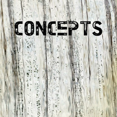 Concepts US
