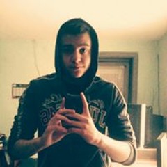 Mihai Klauster Claudiu