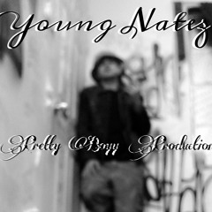 young_natez
