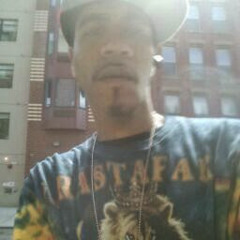 073 Music SmokeLaFlare