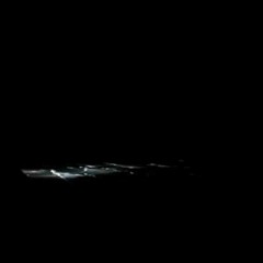 Dark Atmospheric
