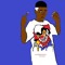 user320992283