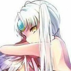 Taiga'z TsundereNeko