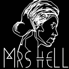 Mrs Hell