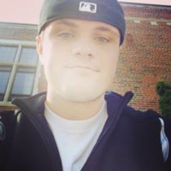 Brandon Tyler Durocher