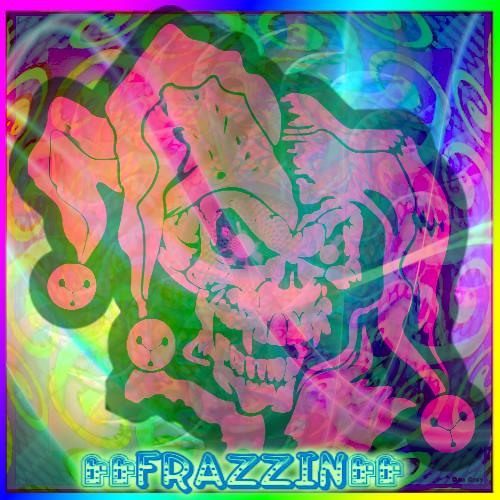 __FRAZziN__’s avatar