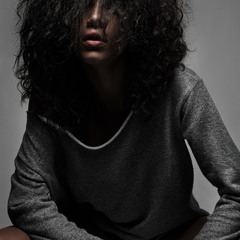 Brianna Funk-Clements