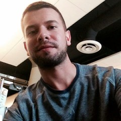 Eric Byrnes
