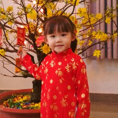 vietanhphuong