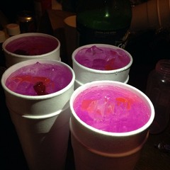 DrankMuzic