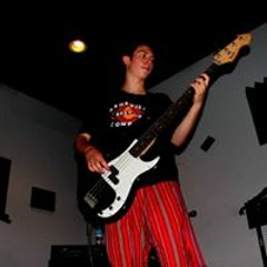 k_steeZy