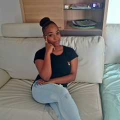 user824687192