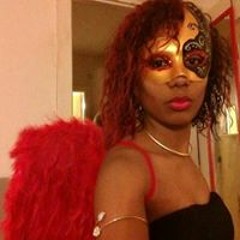 Basson Hey Manou Ell